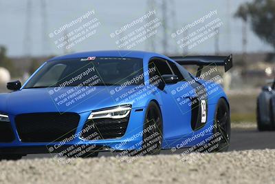 media/Mar-28-2025-Audi Club (Fri) [[dedf0af7ad]]/2nd Shooter/Turn 9/